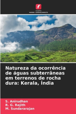 https://scientificbooks.net/sb/OykvR3kZhvAsl6GEOP.jpeg