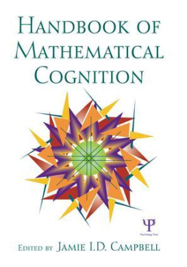 https://scientificbooks.net/sb/OyopCIkPLcuVlNMcWe.jpeg