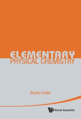 https://scientificbooks.net/sb/OysRGWIkCMYANeis9Z.jpeg
