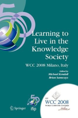 https://scientificbooks.net/sb/OyuQXhI34SliTF2lTm.jpeg