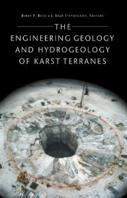https://scientificbooks.net/sb/Oyv7KEExUhnp3Z9tbY.jpeg https://scientificbooks.net/sb/Oyv7KEExUhnp3Z9tbY.jpeg