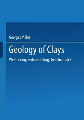 https://scientificbooks.net/sb/OyykT1NJ2CkKJl3nuD.jpeg