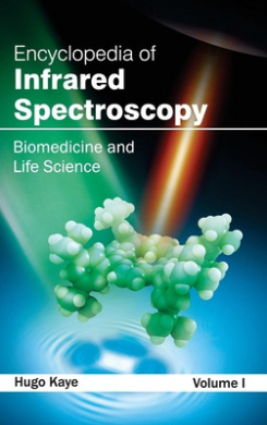 https://scientificbooks.net/sb/Oz6eGhEmLNVVwOgGcH.jpeg