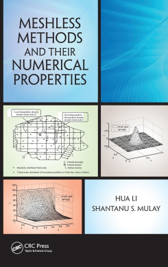 https://scientificbooks.net/sb/OzB4Wv8Vzj2Ug3f5EZ.jpeg