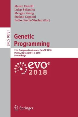 https://scientificbooks.net/sb/OzGrh0jAhEwyvZbSh5.jpeg