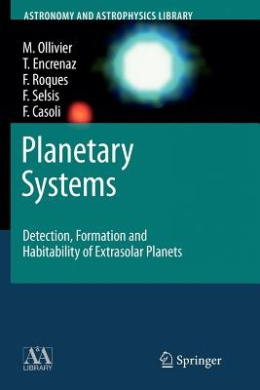 https://scientificbooks.net/sb/OzRVRVNzn2Vn5KLYCs.jpeg