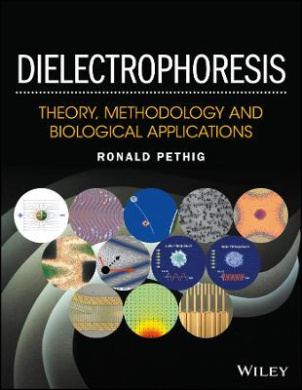 https://scientificbooks.net/sb/OzUkCoWErSAEIg8VDH.jpeg