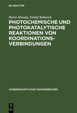 https://scientificbooks.net/sb/OzWBqVMWRlPsKq7Wol.jpeg