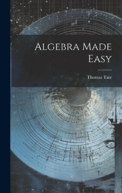 https://scientificbooks.net/sb/OzWPqHFyfc9LJUifCI.jpeg