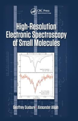 https://scientificbooks.net/sb/OzX9rVMEOrui7f6f4c.jpeg