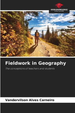 https://scientificbooks.net/sb/OzXXOU2XIeswyw3U8m.jpeg