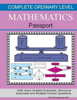 https://scientificbooks.net/sb/OzcC4XYA8gNrWELC6X.jpeg