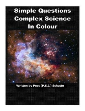 https://scientificbooks.net/sb/OzrHspFwPKQyGUM8Q2.jpeg