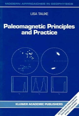 https://scientificbooks.net/sb/OzxaMrBnDsEB5YFOdv.jpeg