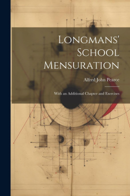 https://scientificbooks.net/sb/P024Y9GVD3rFcFjuSd.jpeg
