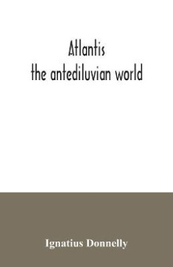 https://scientificbooks.net/sb/P02n0Mj1gkw4SpWdHi.jpeg
