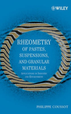 https://scientificbooks.net/sb/P0454zbt2gsjCXTCyF.jpeg