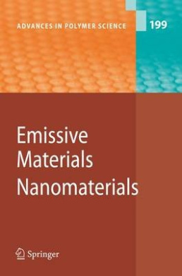https://scientificbooks.net/sb/P067TQVmMiJphOws5t.jpeg
