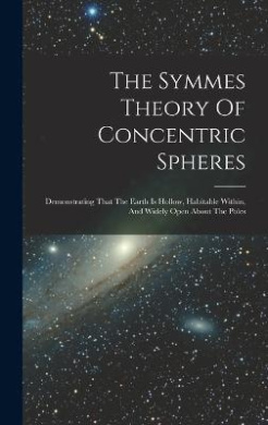 https://scientificbooks.net/sb/P06965ABAlNdooEPZJ.jpeg