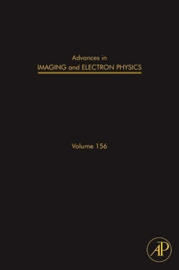 https://scientificbooks.net/sb/P07sZiOclgSVaByQsx.jpeg