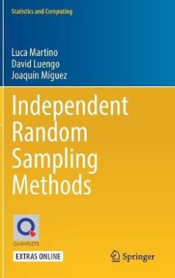 https://scientificbooks.net/sb/P0A8yleIN8IalJk5lX.jpeg