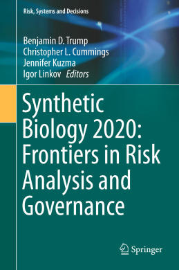 https://scientificbooks.net/sb/P0HWm9zz1VPGEcfAB4.jpeg