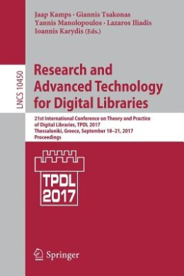 https://scientificbooks.net/sb/P0ItRVRMkVXzdEG9UN.jpeg https://scientificbooks.net/sb/P0ItRVRMkVXzdEG9UN.jpeg
