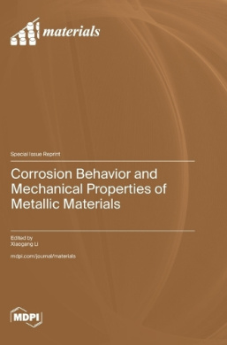 https://scientificbooks.net/sb/P0IyfJbkpZBOHURUbw.jpeg