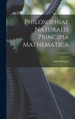 https://scientificbooks.net/sb/P0ZxYD0u0HmH8Yql0g.jpeg