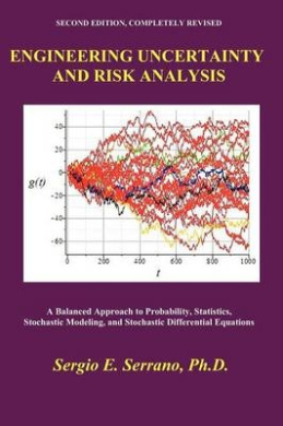 https://scientificbooks.net/sb/P0msz36Ur8NIt8Dt5u.jpeg