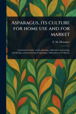 https://scientificbooks.net/sb/P0pgfii16fY7JukZOM.jpeg