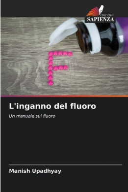 https://scientificbooks.net/sb/P0viDE2jqh0P876r8v.jpeg