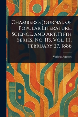 https://scientificbooks.net/sb/P117JJYHNm7YM3HzFl.jpeg