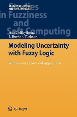 https://scientificbooks.net/sb/P11MqhS5WGU0jot2Ep.jpeg