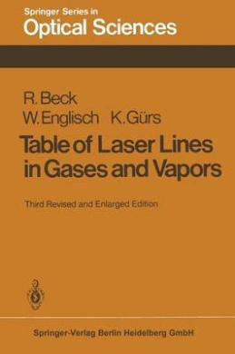 https://scientificbooks.net/sb/P17WOPxhl1UFuQ5n24.jpeg