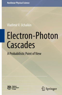 https://scientificbooks.net/sb/P1Dr5nUoBGkvDtxjFF.jpeg
