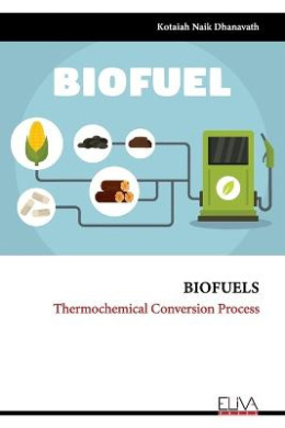 https://scientificbooks.net/sb/P1Hz1855f6r9ogJMxu.jpeg