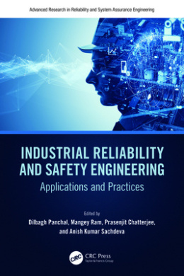 https://scientificbooks.net/sb/P1JXvRxxydWDwtMKpO.jpeg