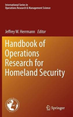 https://scientificbooks.net/sb/P1JpQFp7zUYdW4sgrg.jpeg