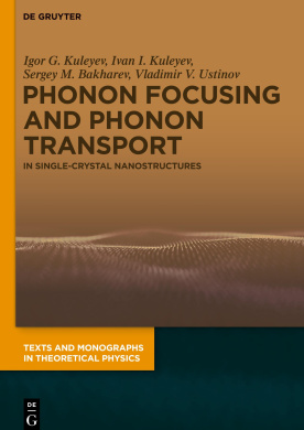 https://scientificbooks.net/sb/P1To2fMuVx4EjOoIpv.jpeg