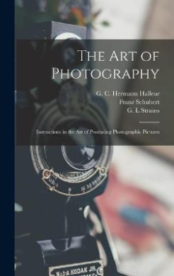https://scientificbooks.net/sb/P1Wxbthfi7kOpwsPhj.jpeg