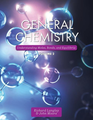 https://scientificbooks.net/sb/P1hS5jaigauPBv3HnY.jpeg