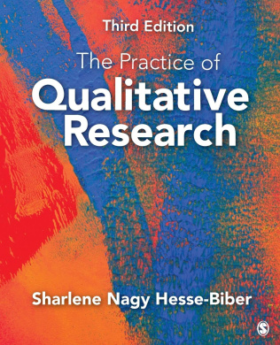 https://scientificbooks.net/sb/P1jZZGsl2RW6RRb8hd.jpeg