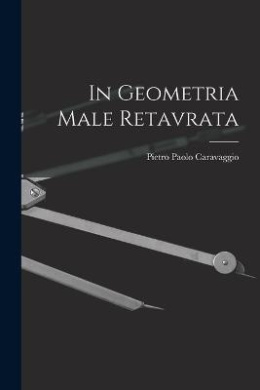 https://scientificbooks.net/sb/P1mbbGM5XoIOR88oXJ.jpeg https://scientificbooks.net/sb/P1mbbGM5XoIOR88oXJ.jpeg