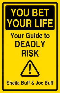 https://scientificbooks.net/sb/P1oSNAfnNFccBgGA2m.jpeg
