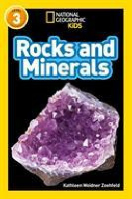 https://scientificbooks.net/sb/P1smhhhevASjD3OmRB.jpeg