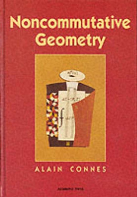 https://scientificbooks.net/sb/P1wY8j9MPQ1zaF1qu2.jpeg