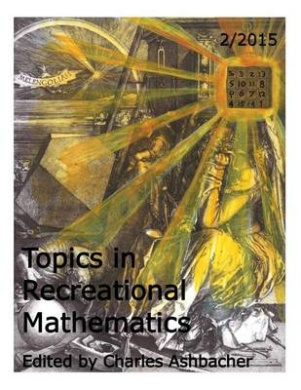 https://scientificbooks.net/sb/P1yEsXoemwHDrjGKbu.jpeg