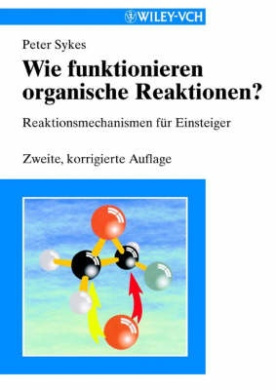 https://scientificbooks.net/sb/P224m23awUvra0b44v.jpeg