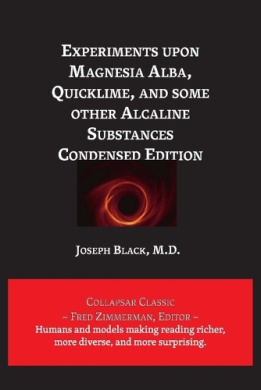 https://scientificbooks.net/sb/P2ANYGlrpR1PYurjiI.jpeg